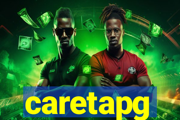 caretapg