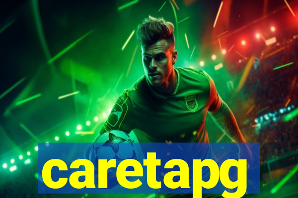 caretapg
