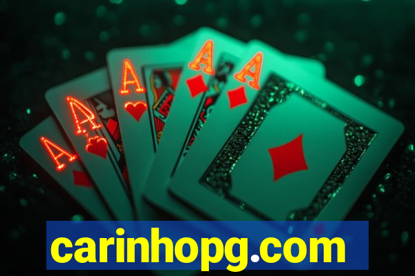 carinhopg.com