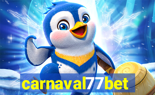 carnaval77bet