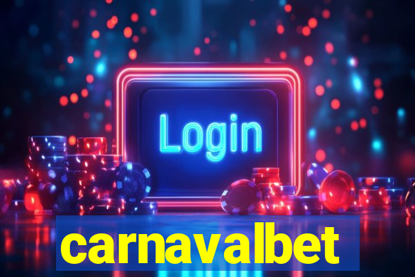 carnavalbet