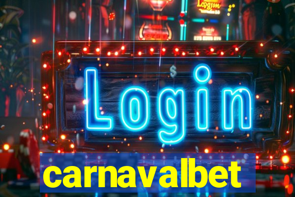 carnavalbet