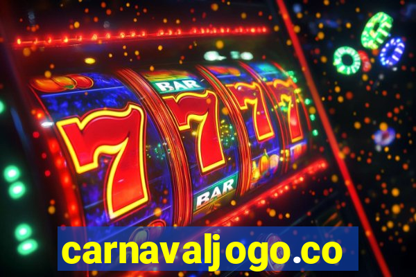 carnavaljogo.com