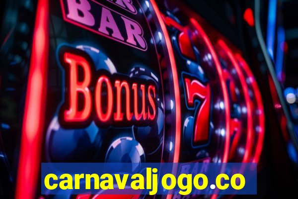 carnavaljogo.com