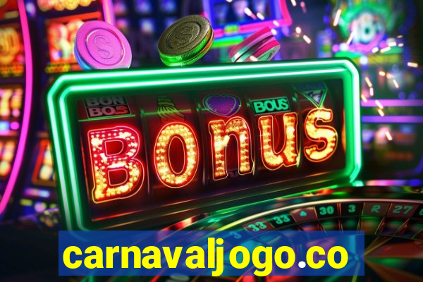 carnavaljogo.com