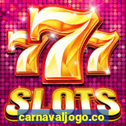 carnavaljogo.com