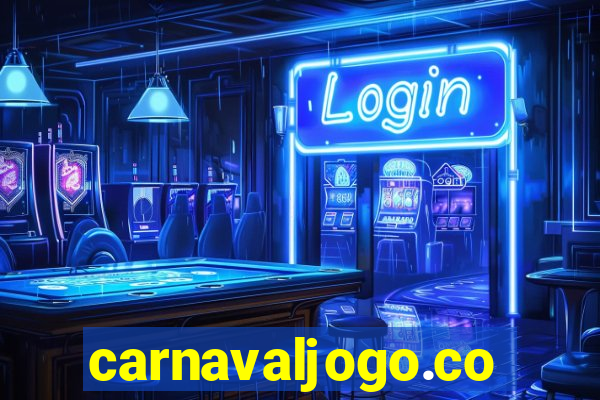 carnavaljogo.com