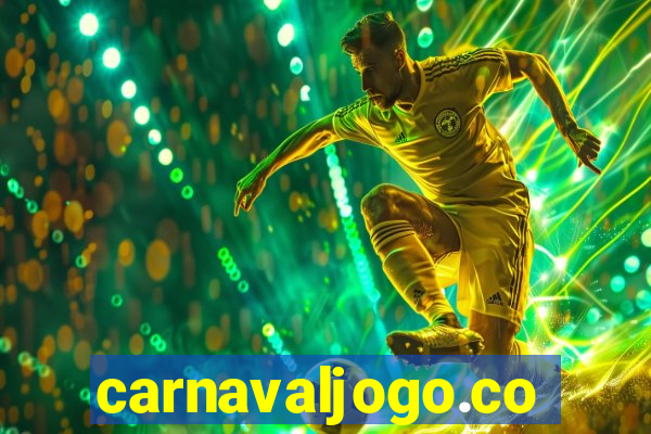 carnavaljogo.com