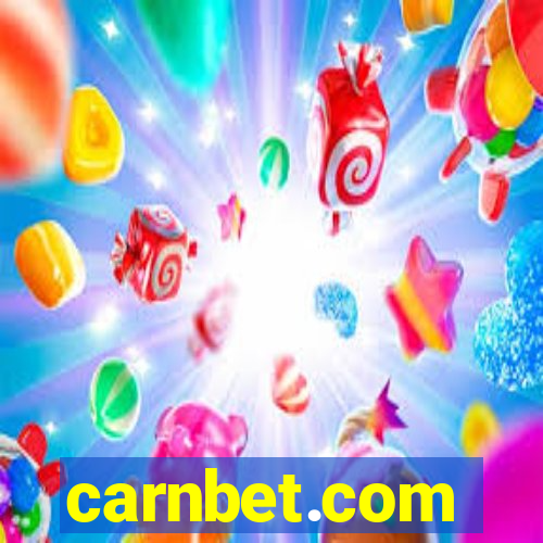 carnbet.com