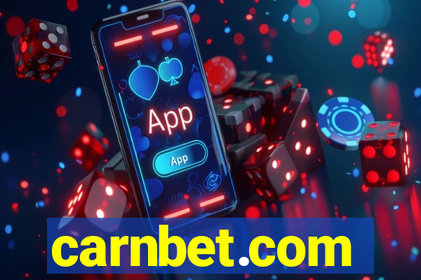 carnbet.com