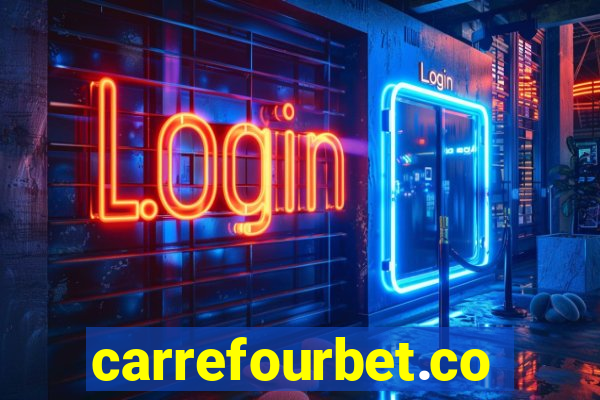 carrefourbet.com