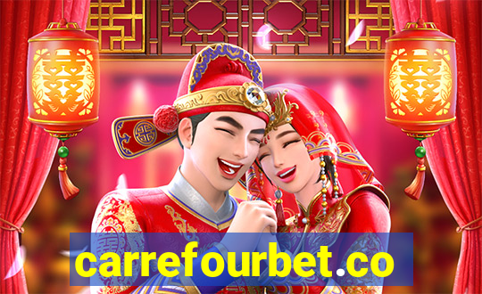 carrefourbet.com