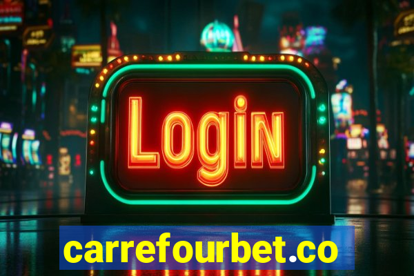 carrefourbet.com