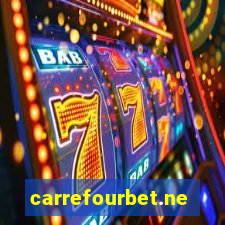 carrefourbet.net