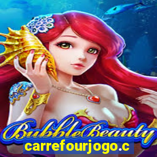 carrefourjogo.com
