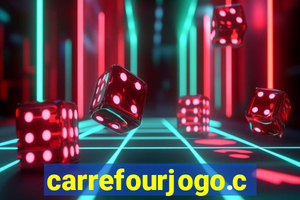 carrefourjogo.comen