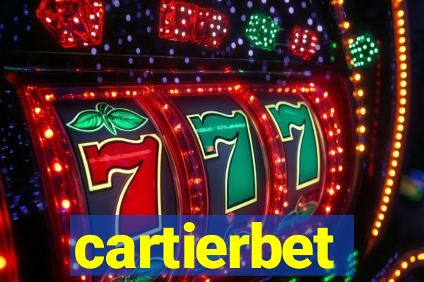 cartierbet