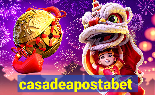 casadeapostabet