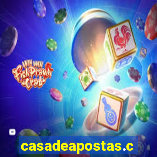 casadeapostas.com