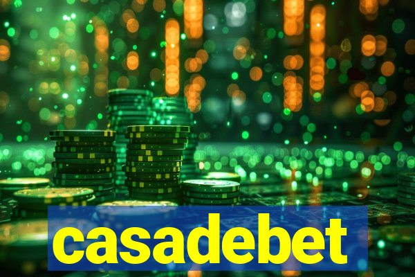 casadebet