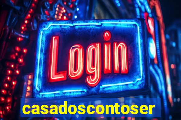 casadoscontoseroticos