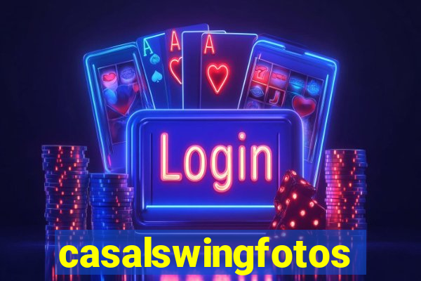 casalswingfotos