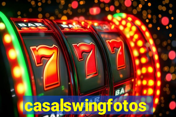 casalswingfotos