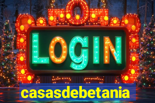 casasdebetania