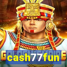 cash77fun