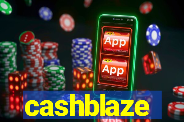 cashblaze