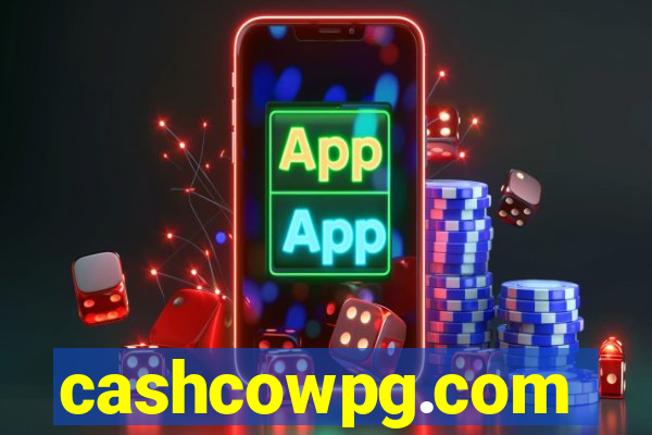 cashcowpg.com