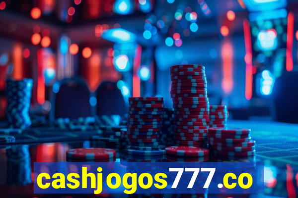 cashjogos777.com