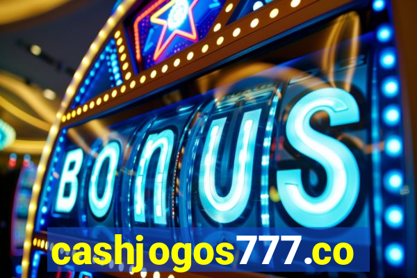 cashjogos777.com