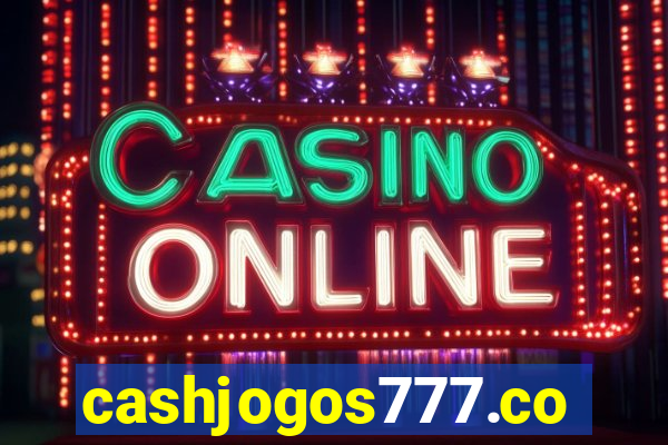 cashjogos777.com