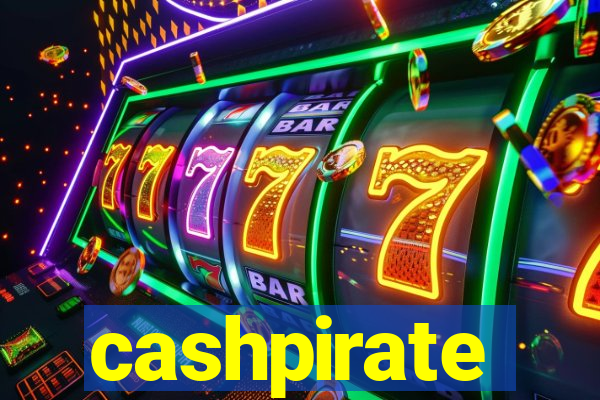 cashpirate