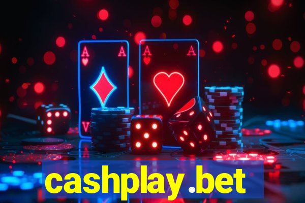 cashplay.bet