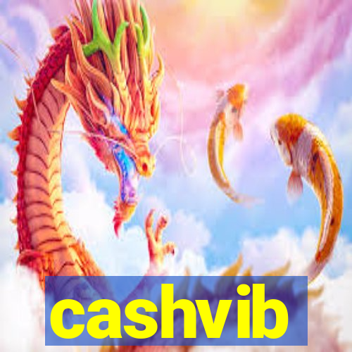 cashvib