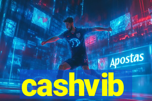 cashvib