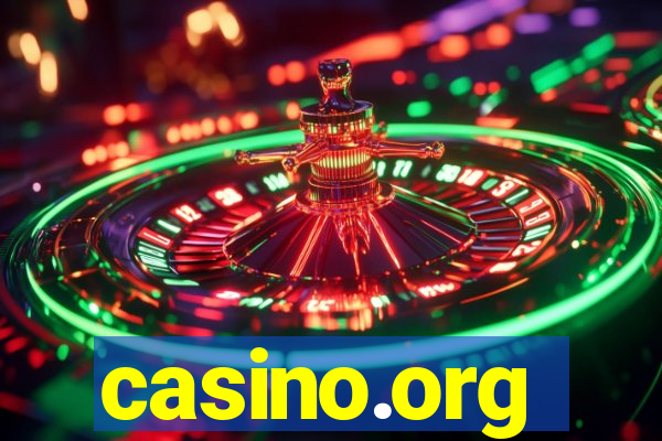 casino.org