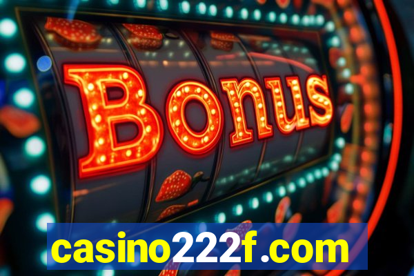 casino222f.com