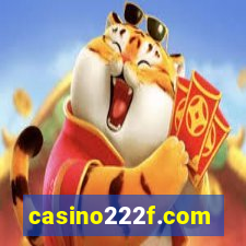 casino222f.com