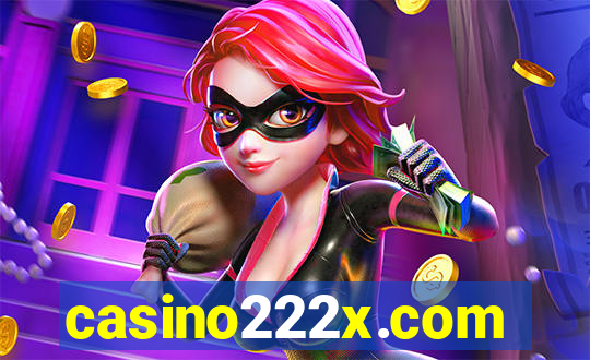 casino222x.com