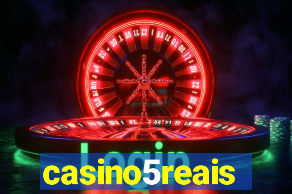 casino5reais