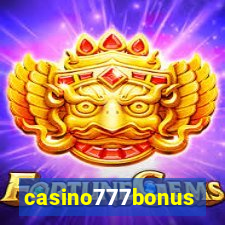 casino777bonus