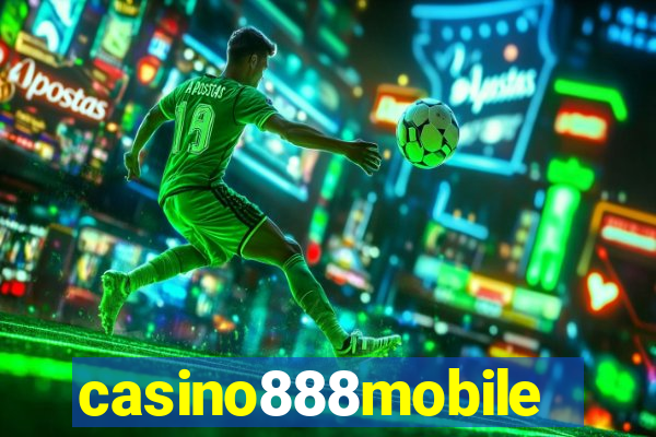 casino888mobile