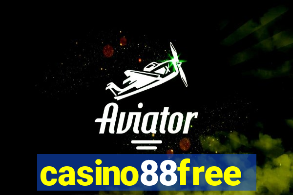 casino88free