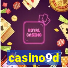 casino9d