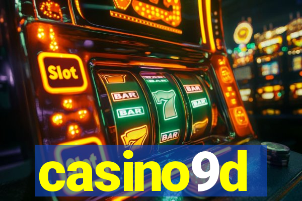 casino9d