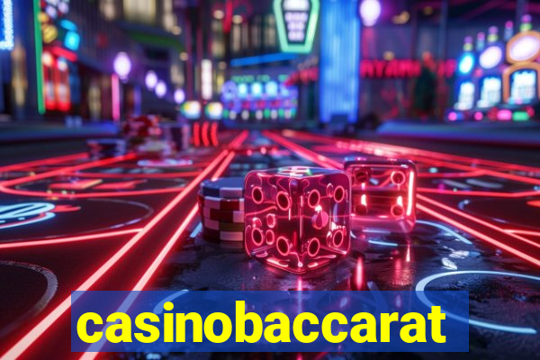 casinobaccarat