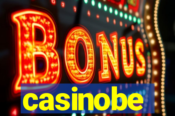 casinobe